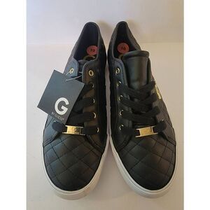 Nwt g by guess shoes size 10